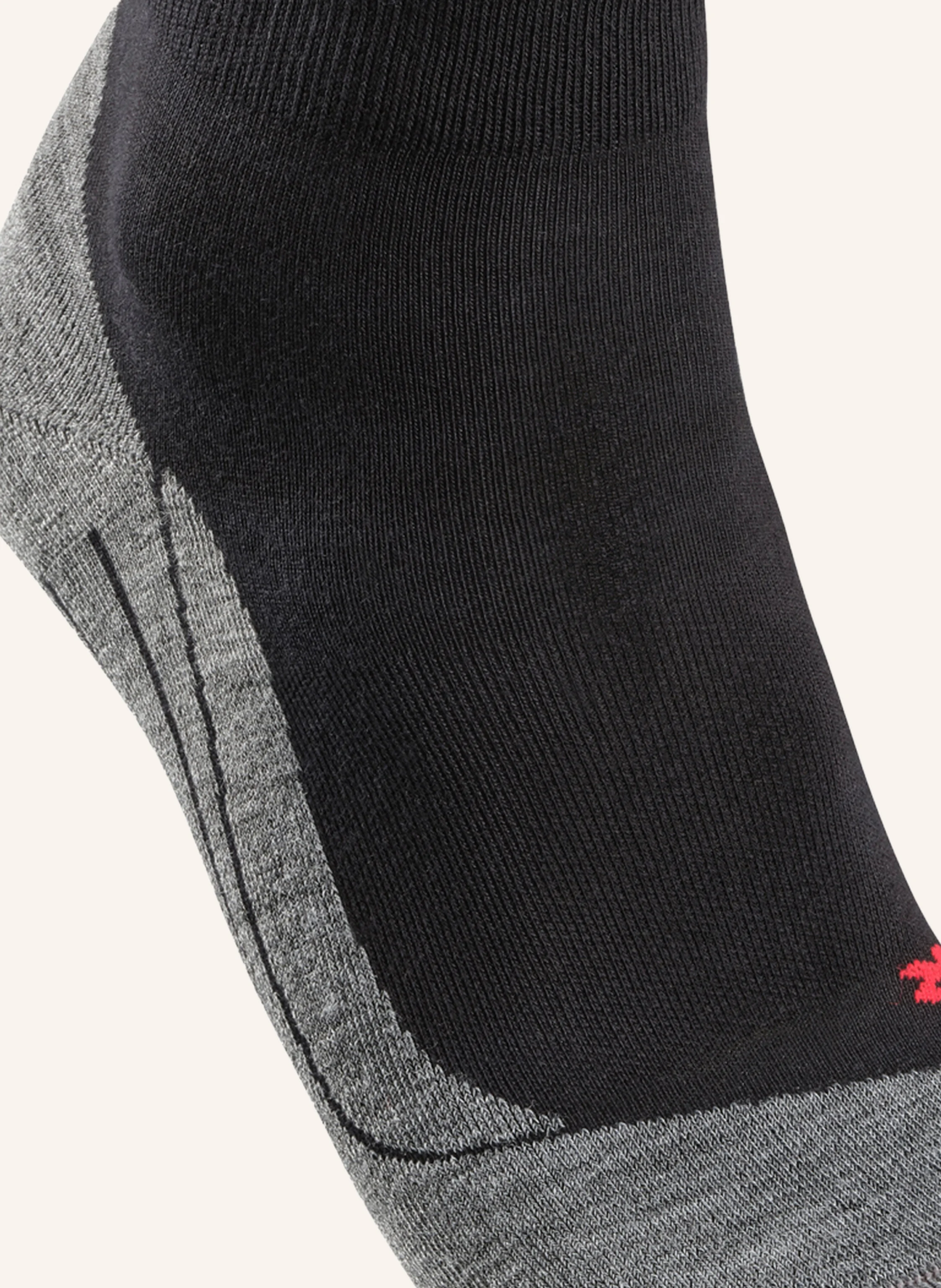 FALKE Laufsocken RU4 SHORT