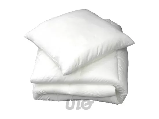 Couette Polyester 