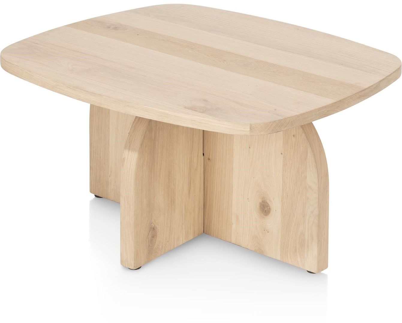 Henders en Hazel   Castello Bijzettafel