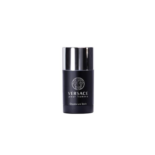 Versace Pour Homme Deostick, 75 ml