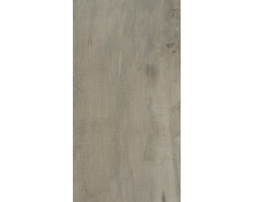 FLAIRSTONE porseleinen terrastegel Hout Lichtbruin gerectificeerde rand 90 x 45 x 2 cm