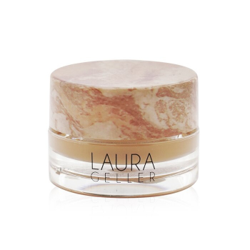 Laura Geller Baked Radiance Cream Concealer