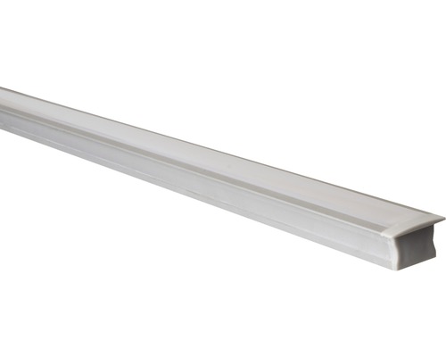 GroJa Flex Glow LED-lichtstrip 190 cm