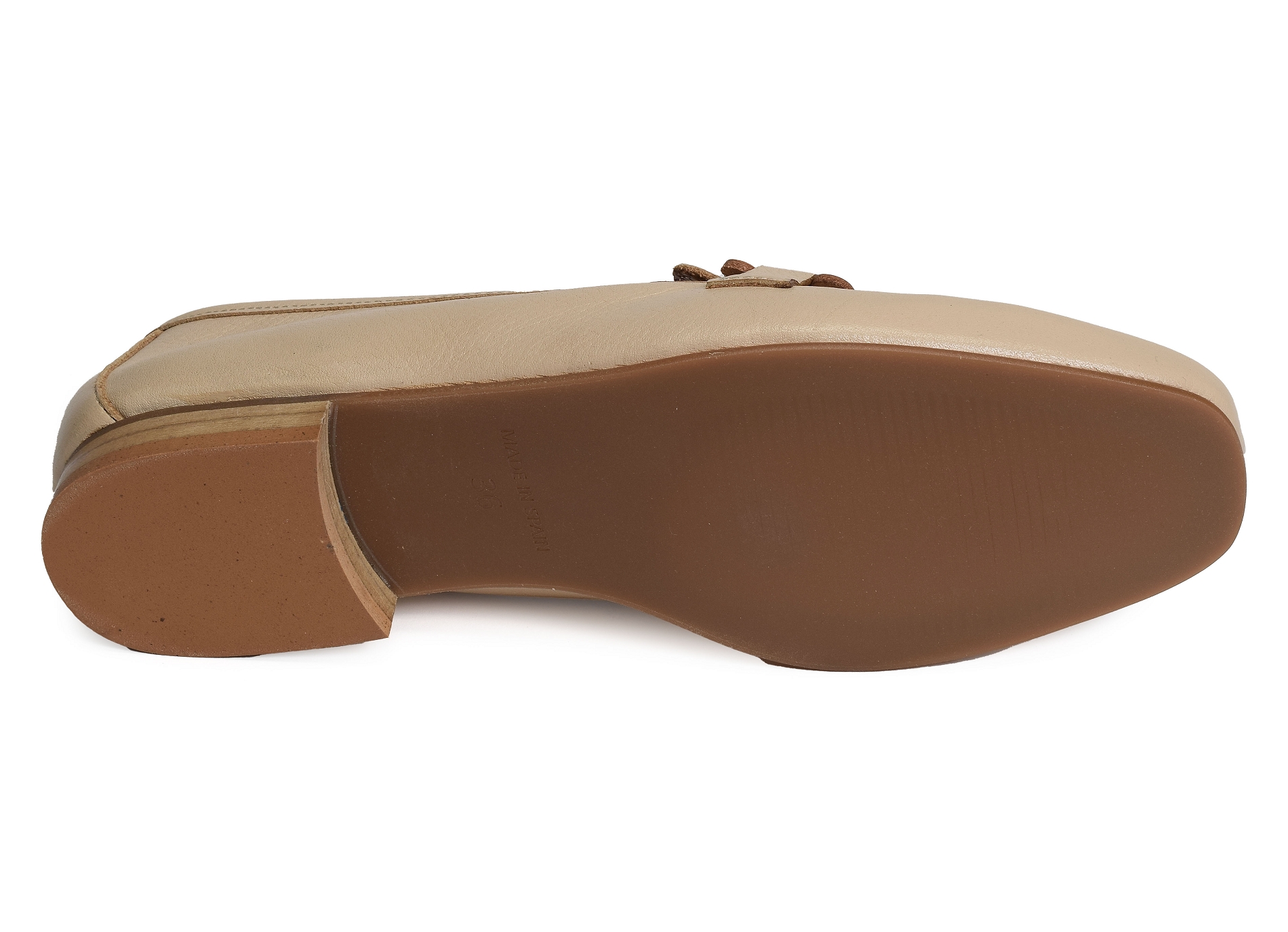 Escapon beige