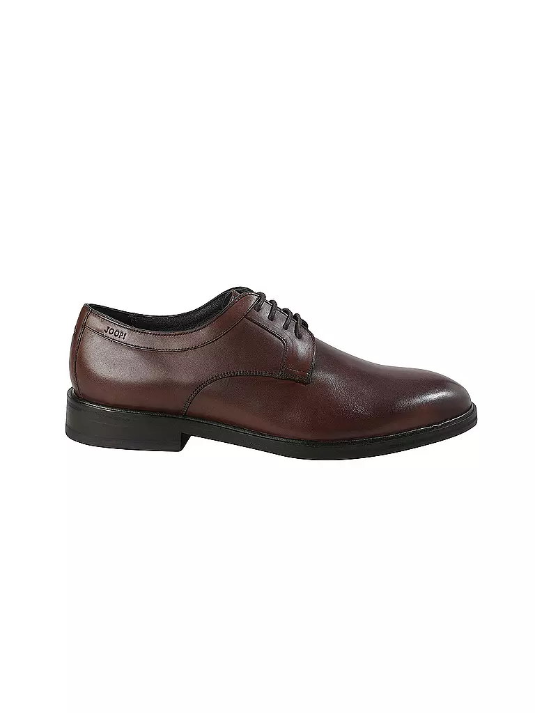 JOOP Anzugschuhe - Derbys KLEITOS braun