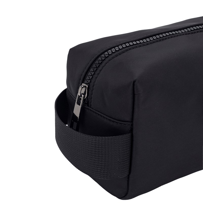 Arcus<br>Toilettaske Small