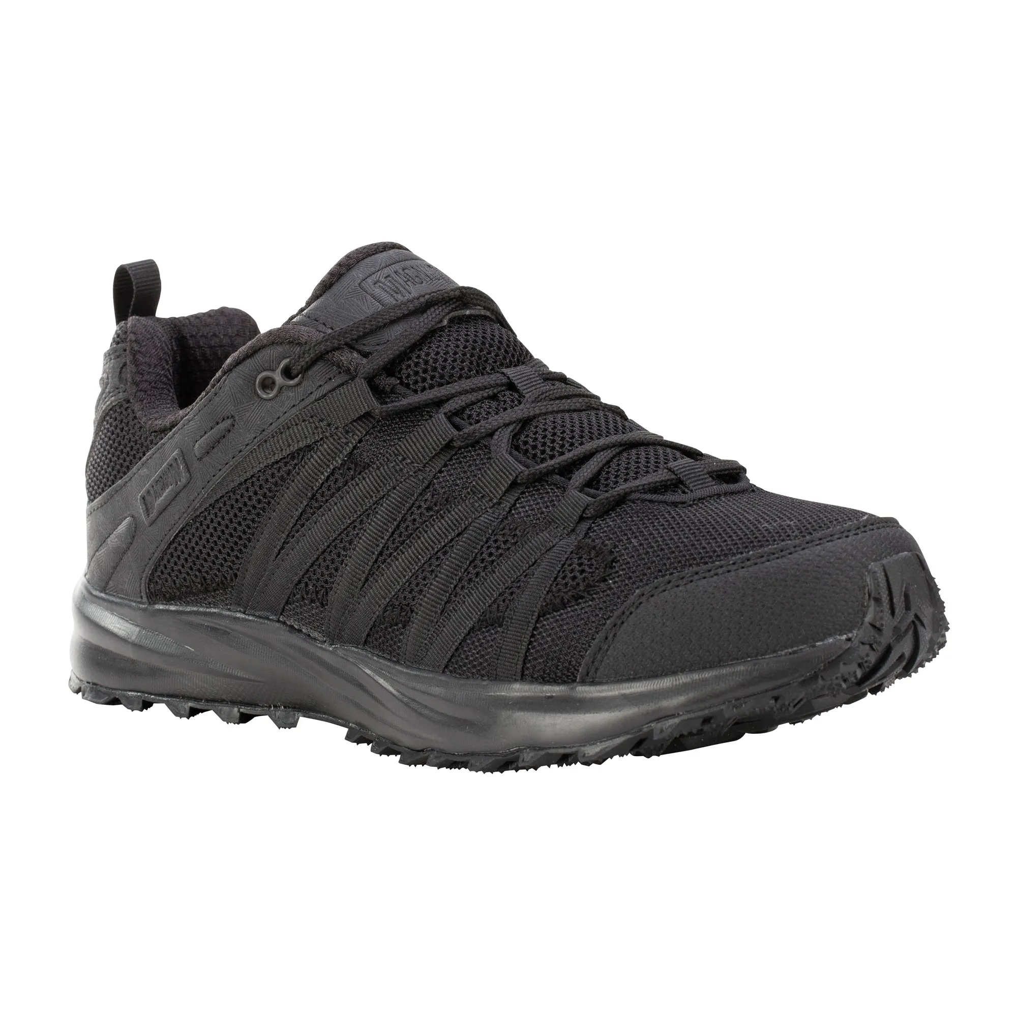 Magnum -  Halbschuh Storm Trail Lite