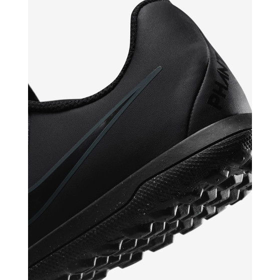 Nike Phantom GX II Club TF Kids