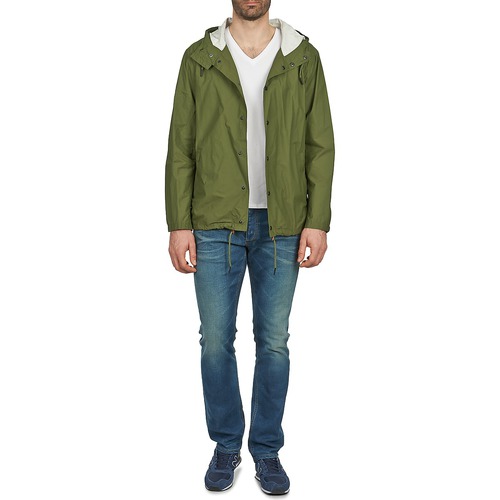 Lee - LIGHTWEIGHT - Kaki