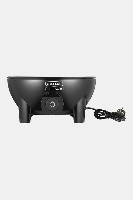Cadac Cadac E-Braai