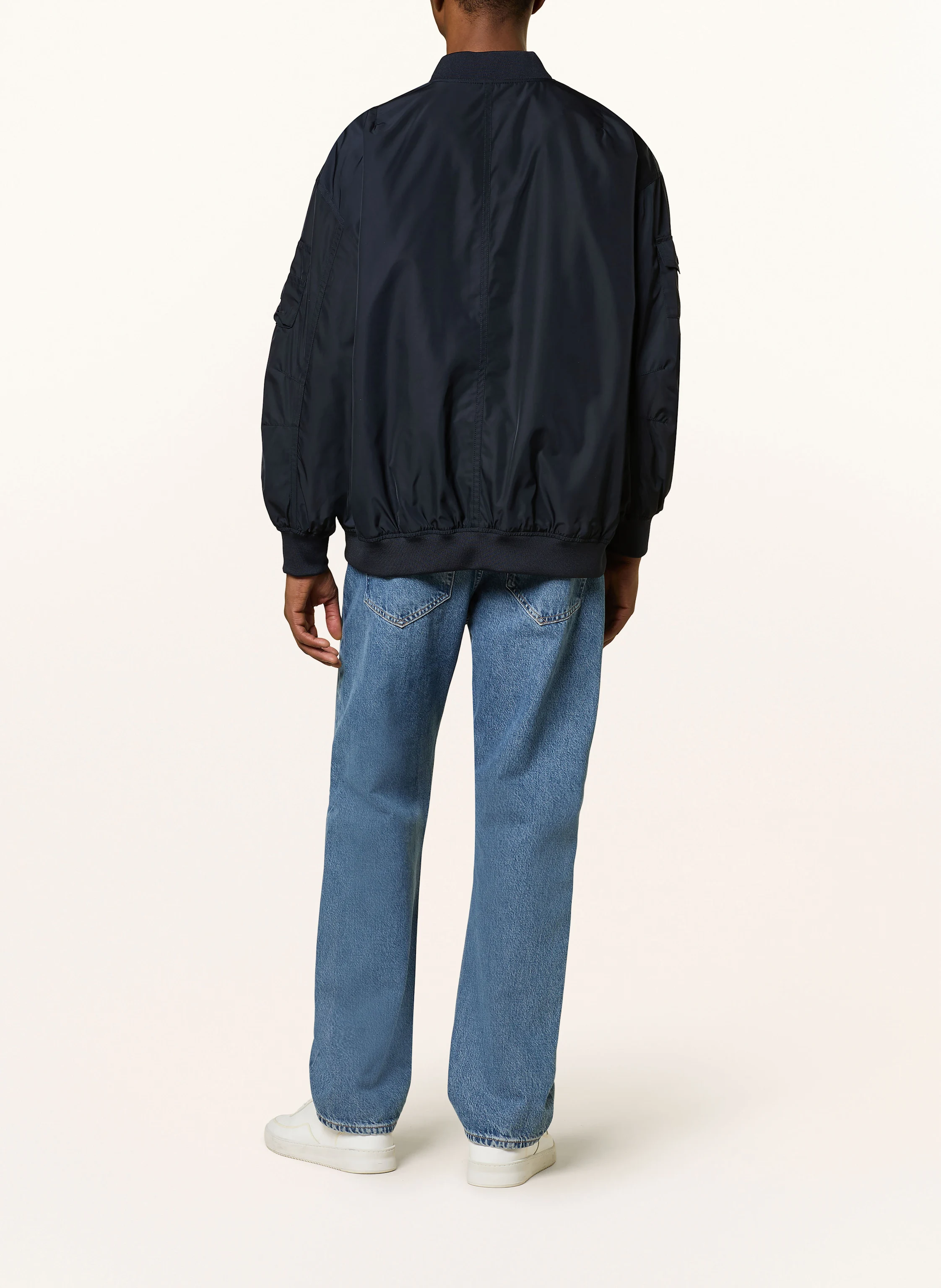 SAVE THE DUCK Blouson JAY