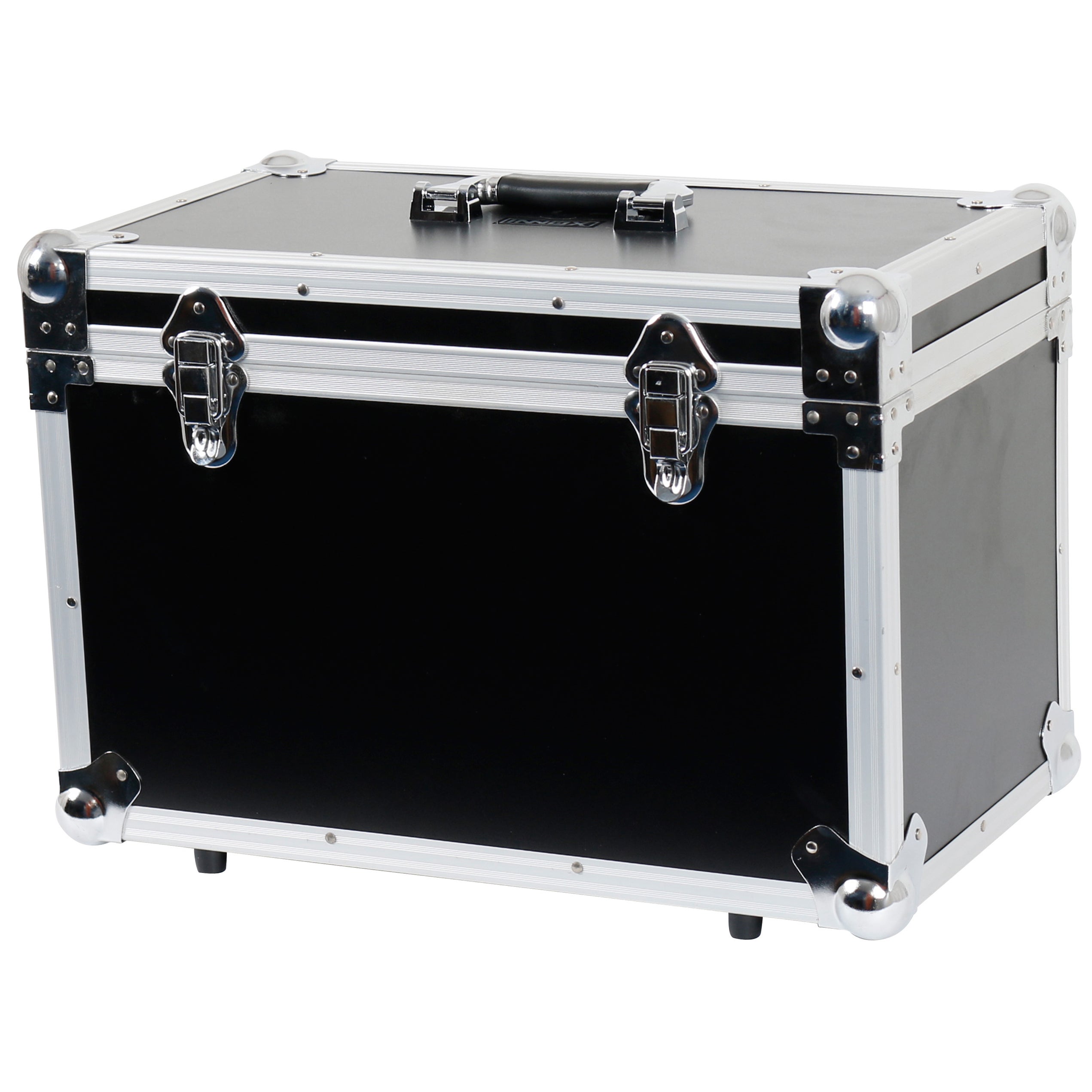 Innox Basic Line Case 452530 universele case 450x250x300 mm