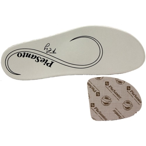 Piesanto - 220892 Otros