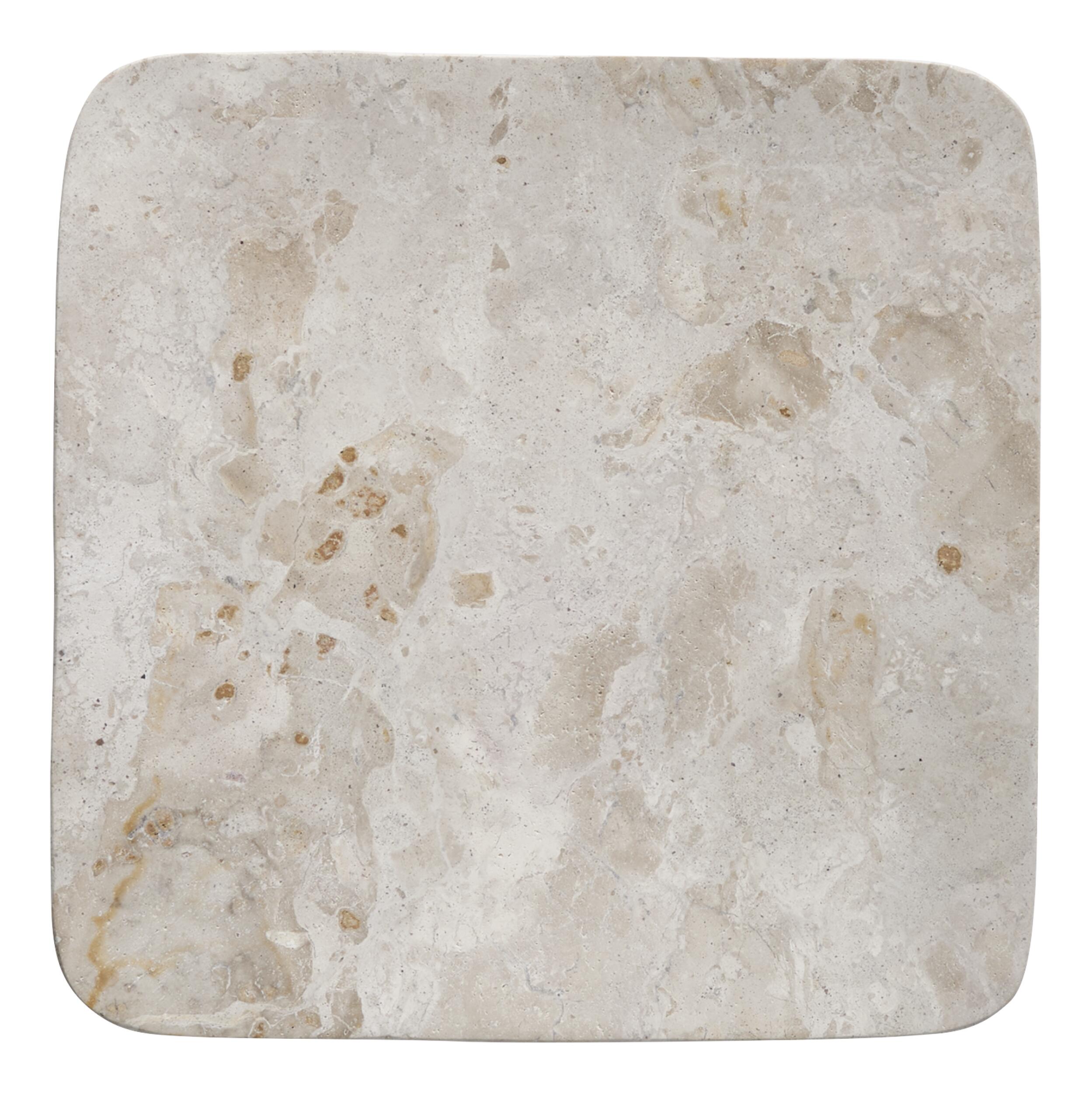 Angle Decofad 1,5 x 26 cm