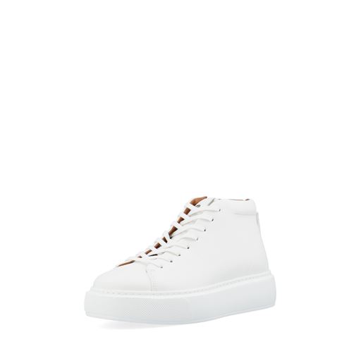 Ca'shott Casida Sneakers, White, 39