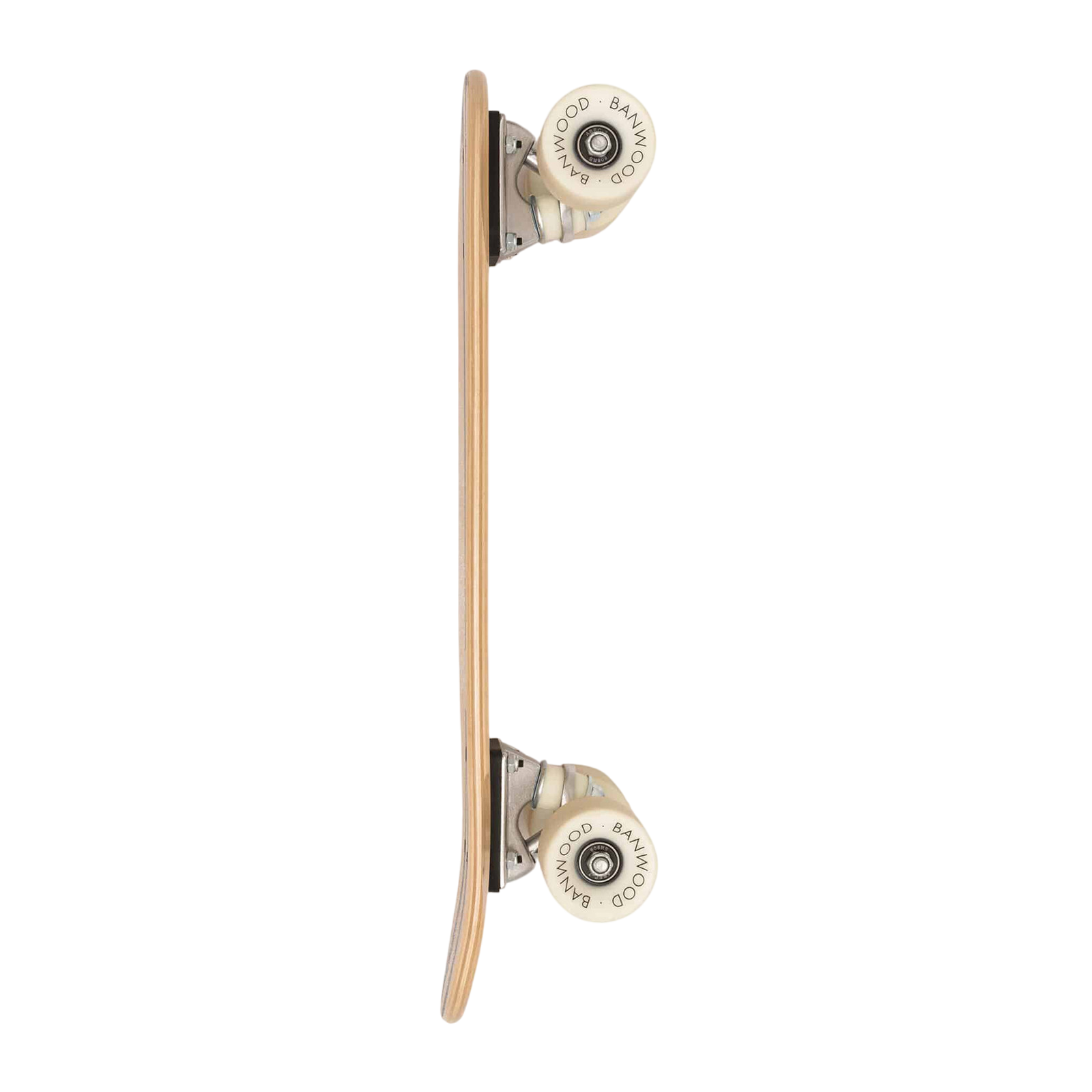 Banwood Skateboard Navy