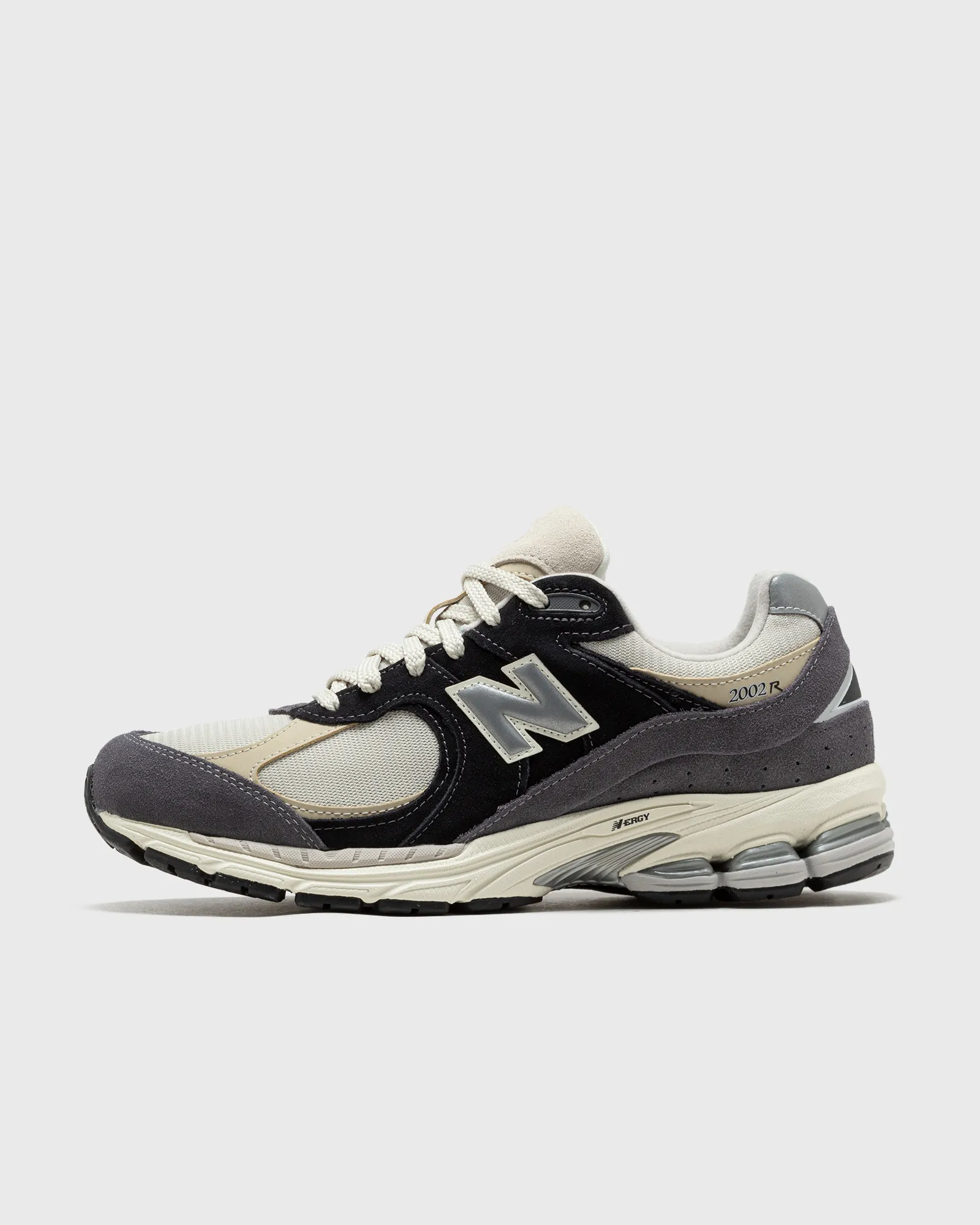 New Balance 2002R