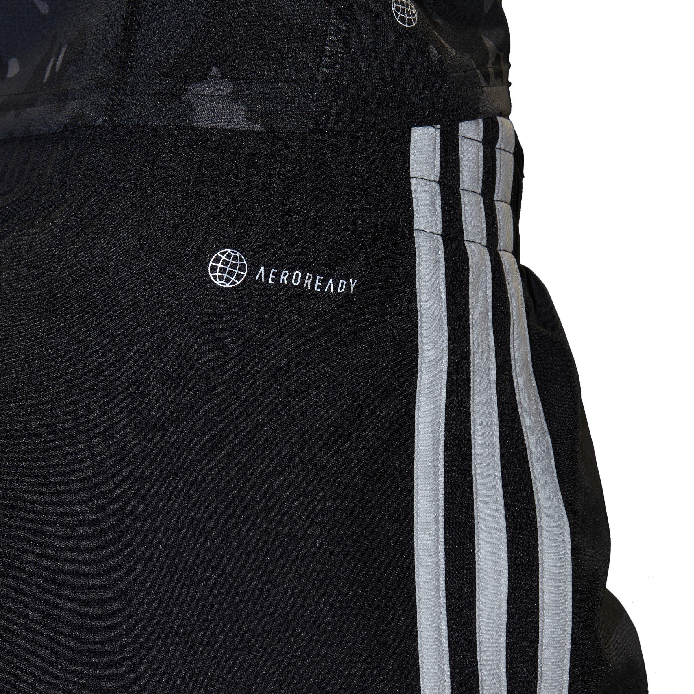 adidas Marathon 20 Running Shorts Womens