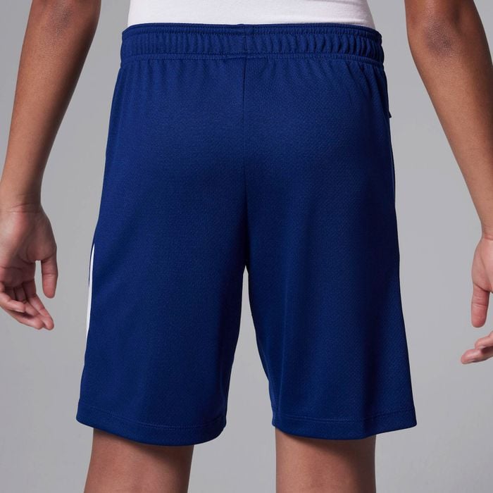 Nike Paris Saint-Germain Strike 4th Short Junior 2024/2025
