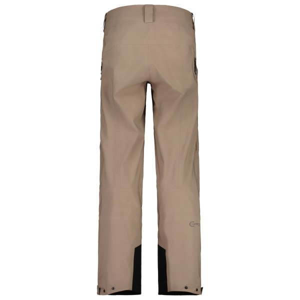 Maloja - AldeinM. - Pantalon de ski