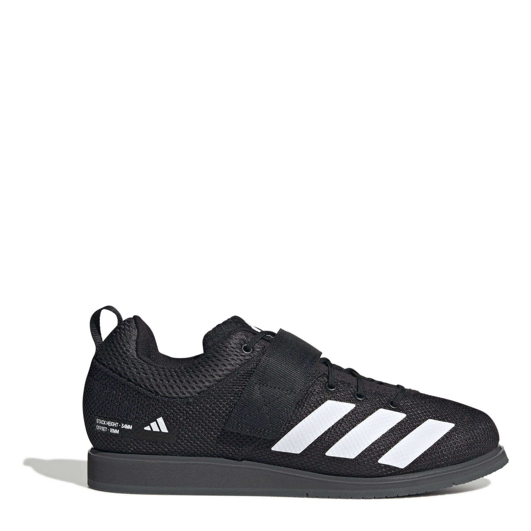 adidas adidas Powerlift 5 Training Shoes Mens