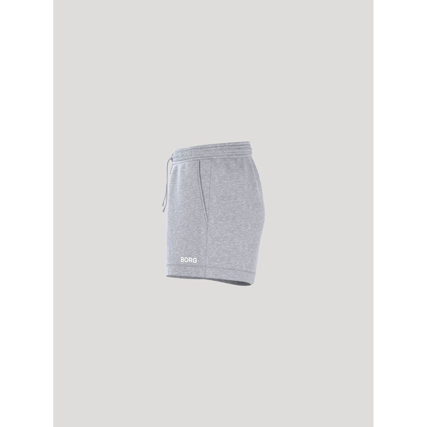 Björn Borg  Borg Essential 5 Shorts