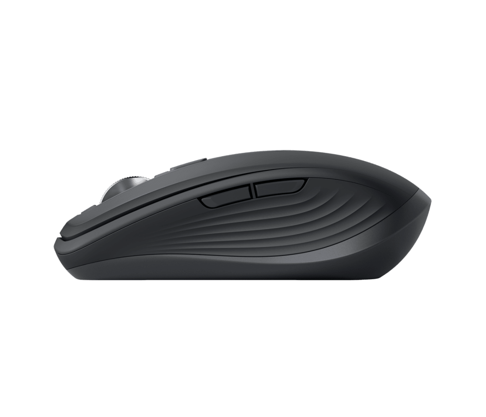MX ANYWHERE 3S FOR BUSINESS