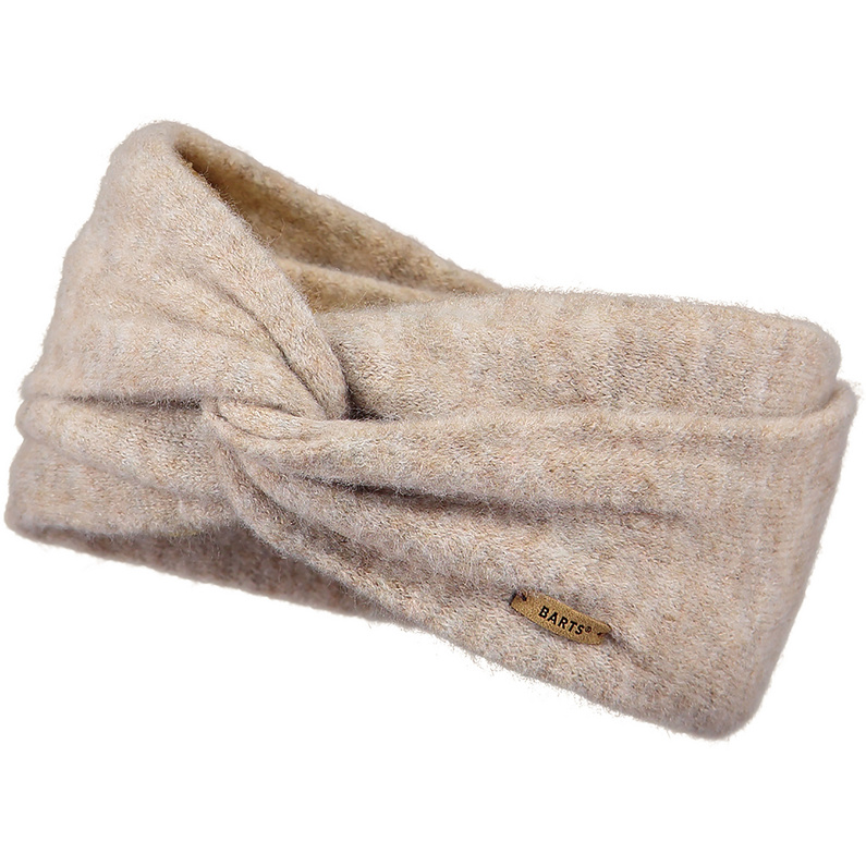 Barts Damen Witzia Stirnband