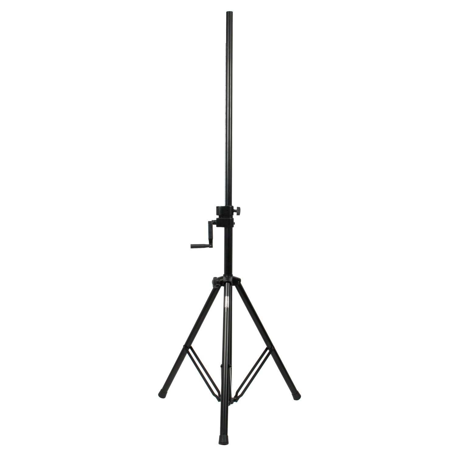 Ayra Compar 50 complete LED-set