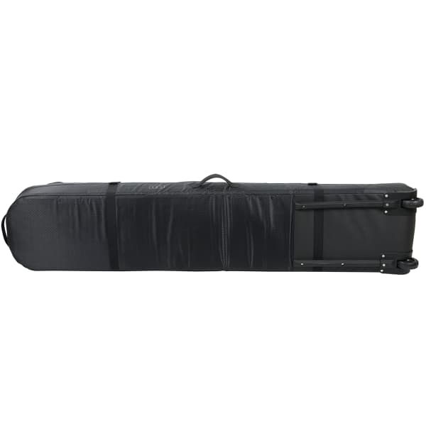 Housse snowboard NITRO TRACKER WHEELIE BOARD BAG PHANTOM