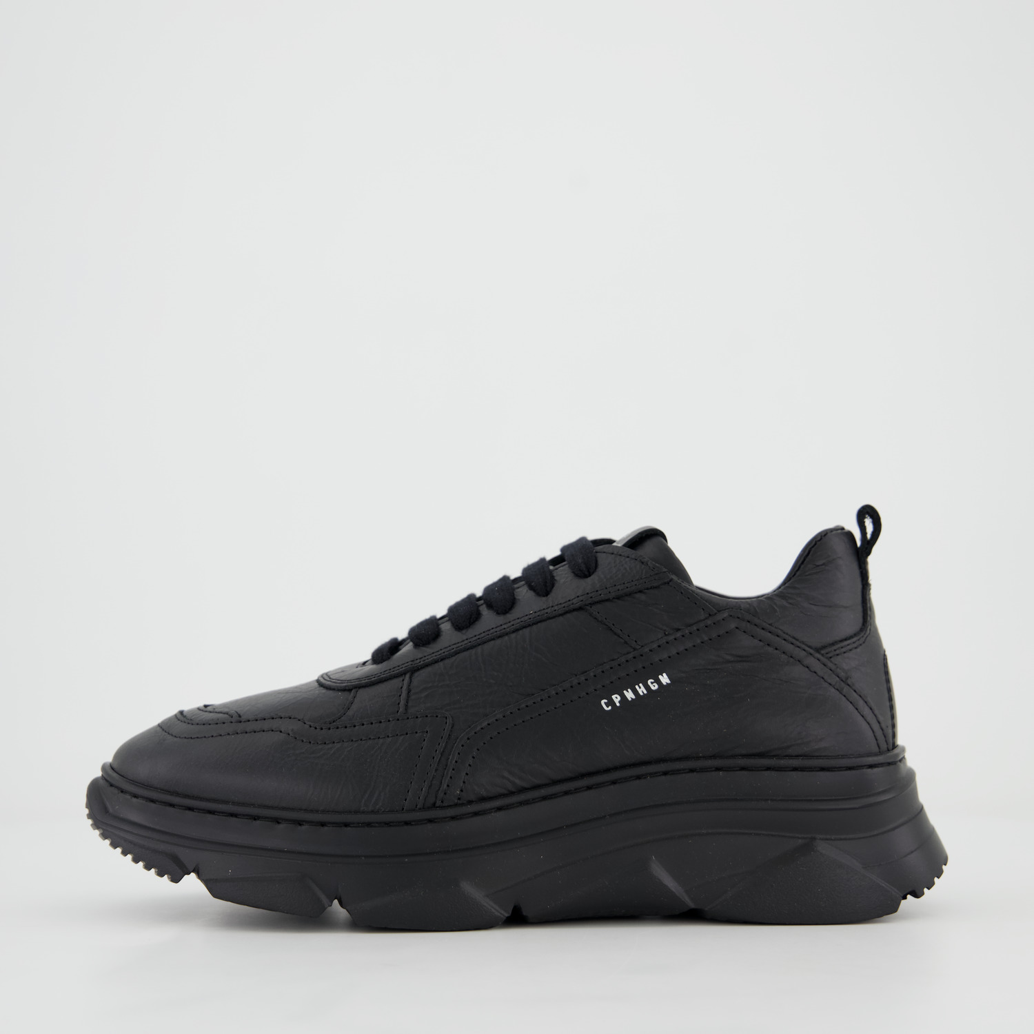 COPENHAGEN Sneaker