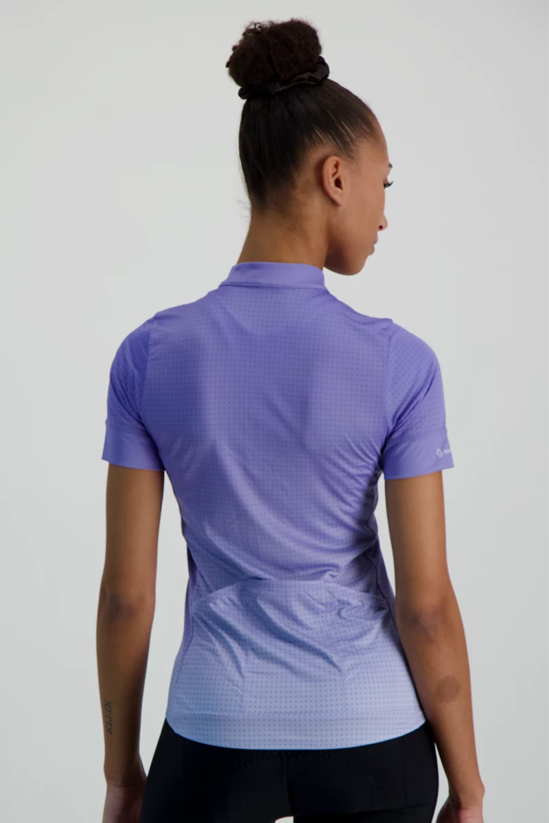 SCOTT Endurance 15 Damen Biketrikot
