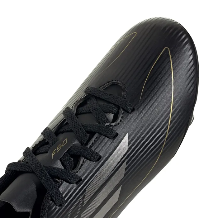 Adidas F50 Club FxG Voetbalschoenen Junior