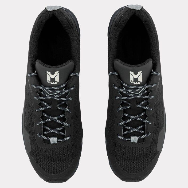 Hike Up - Chaussures randonnée homme