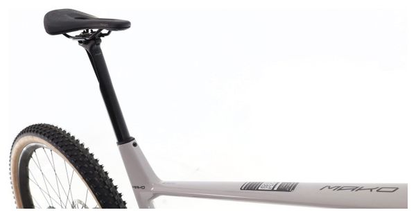 Produit reconditionné · Berria Mako Carbone X0 AXS / Vélo VTT / Berria | Très bon état