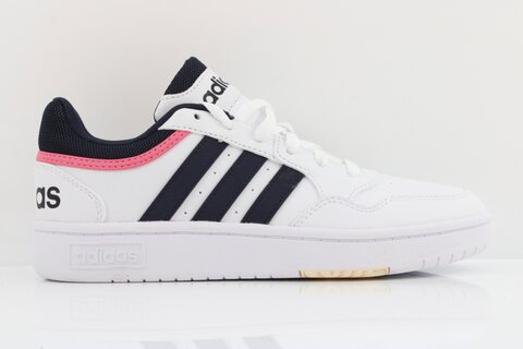 Adidas Sneaker