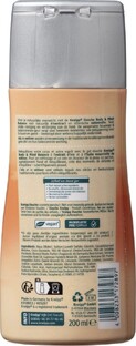 Kneipp Douche Body & Mind Balance 200ML