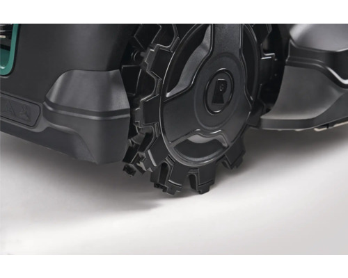 Robomow RKS 800 robotmaaier