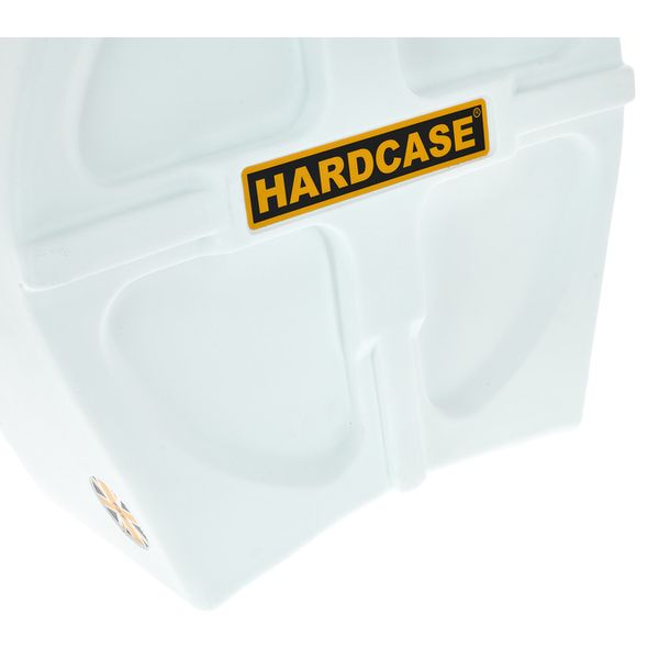Hardcase 13