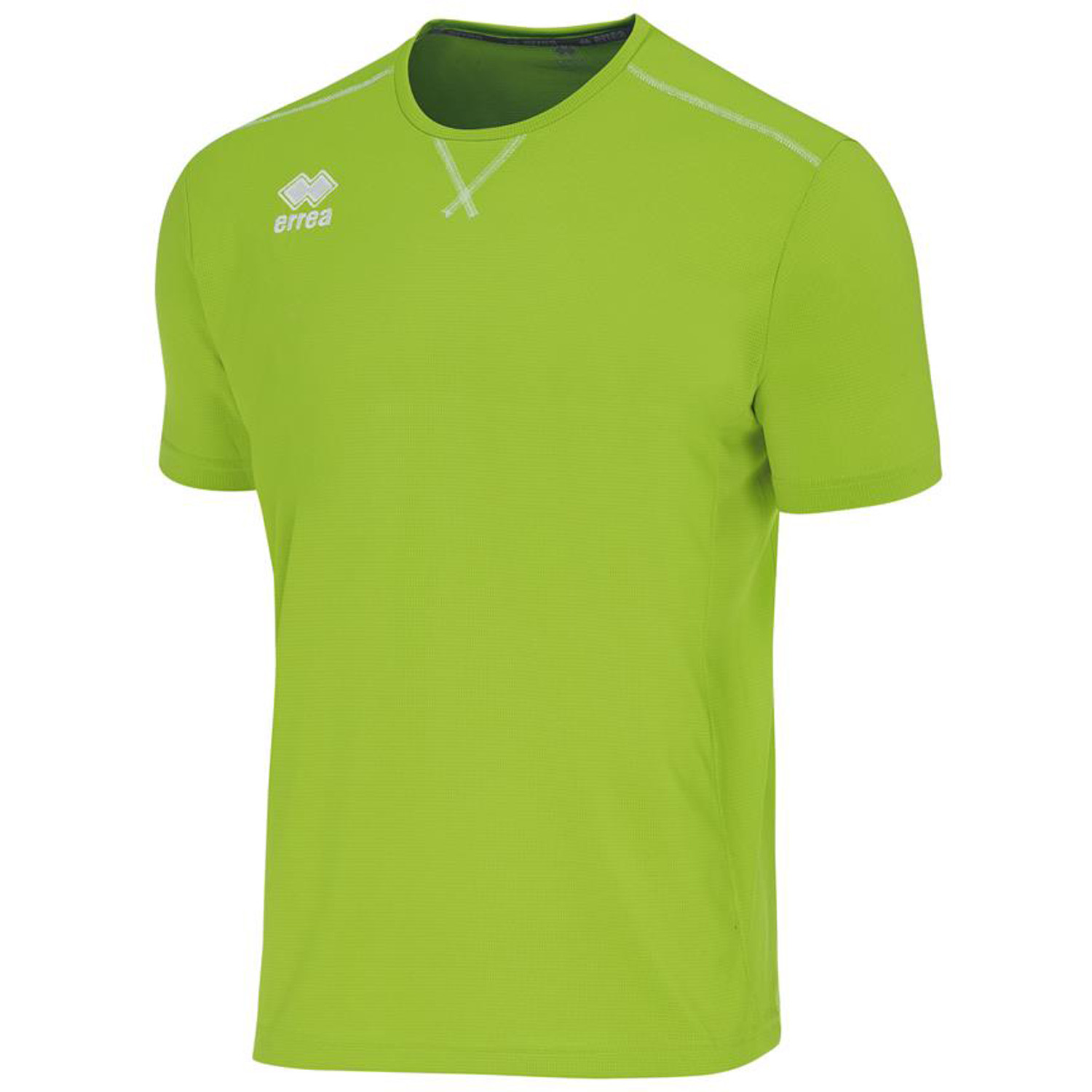 Errea Everton Shirt Men