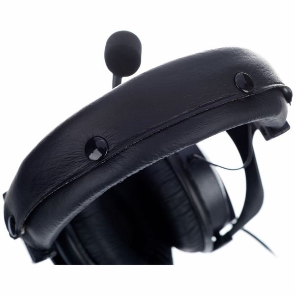 Superlux HMC 660 X