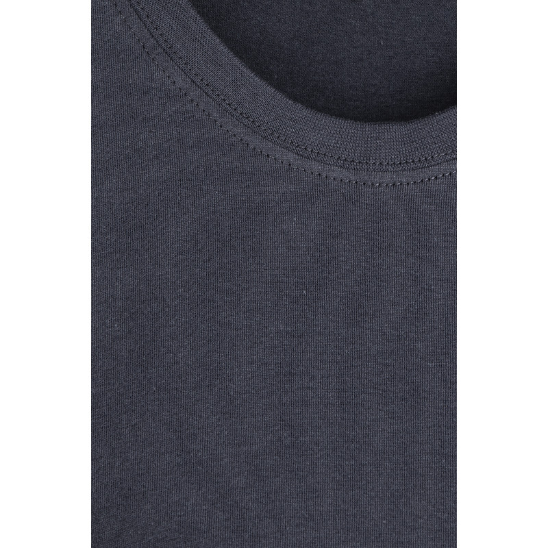 Cerva t-shirt per 2 stuks L marineblauw
