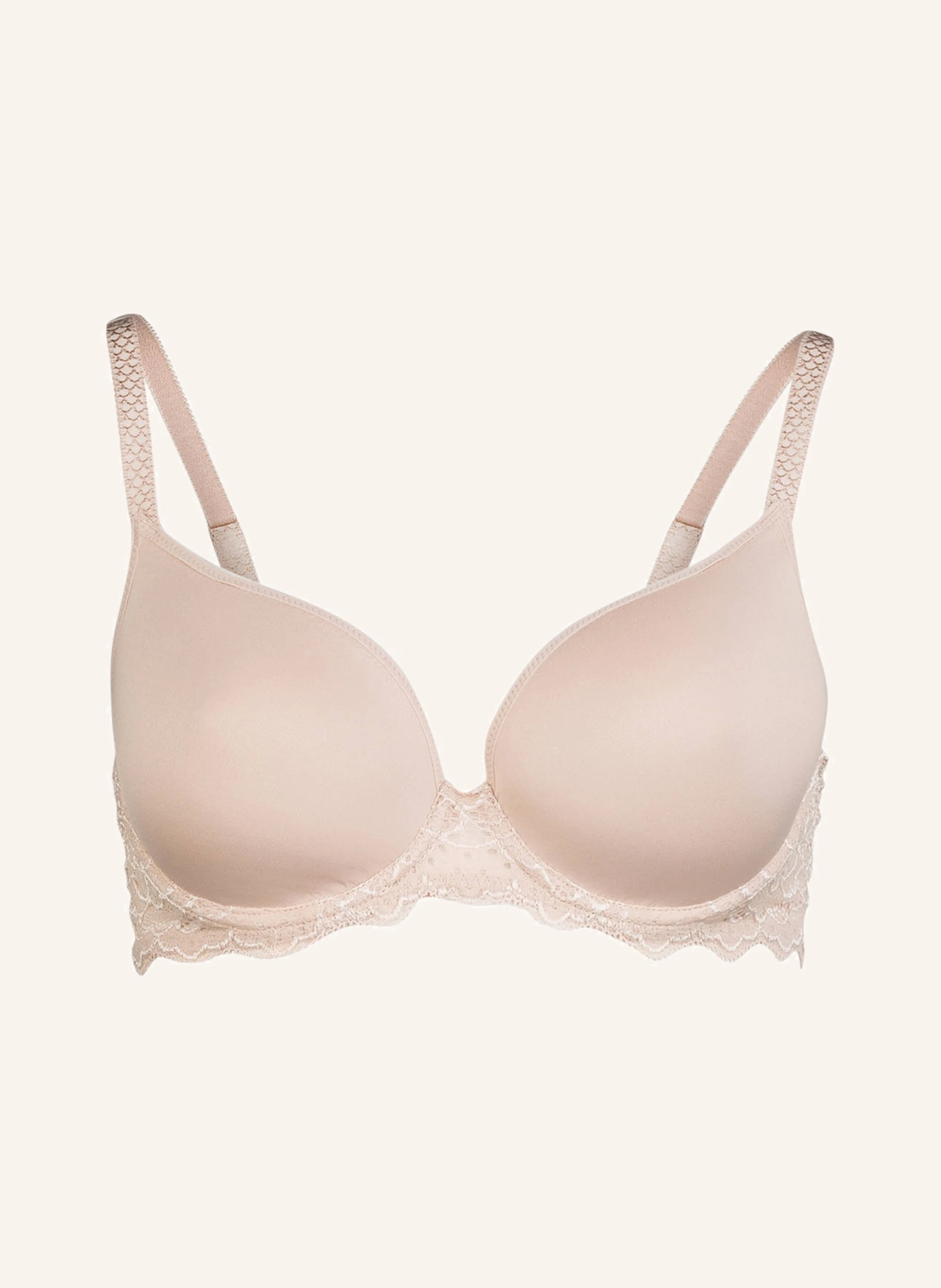 SIMONE PÉRÈLE Spacer-BH CARESSE