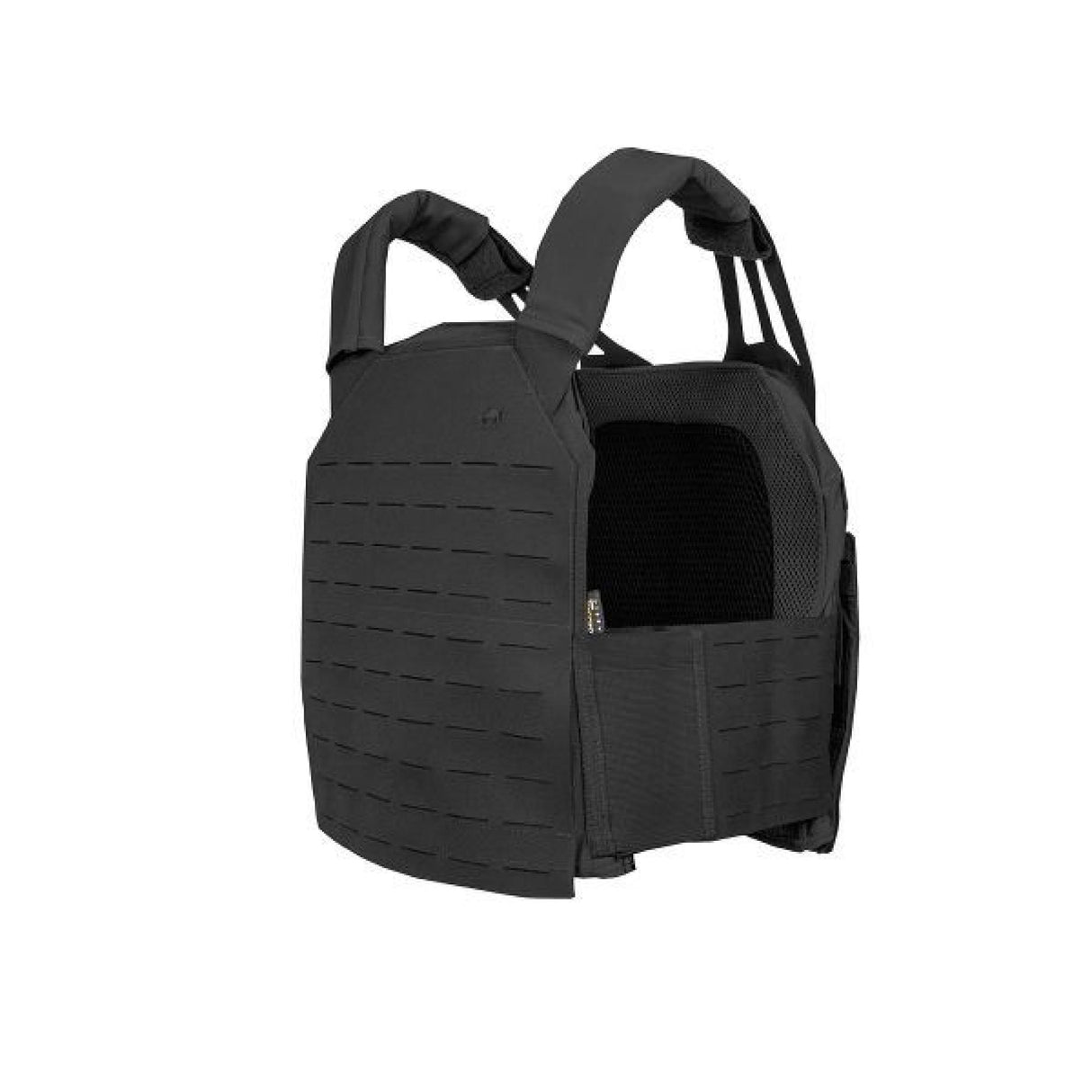 Tasmanian Tiger<br>Plate Carrier LC