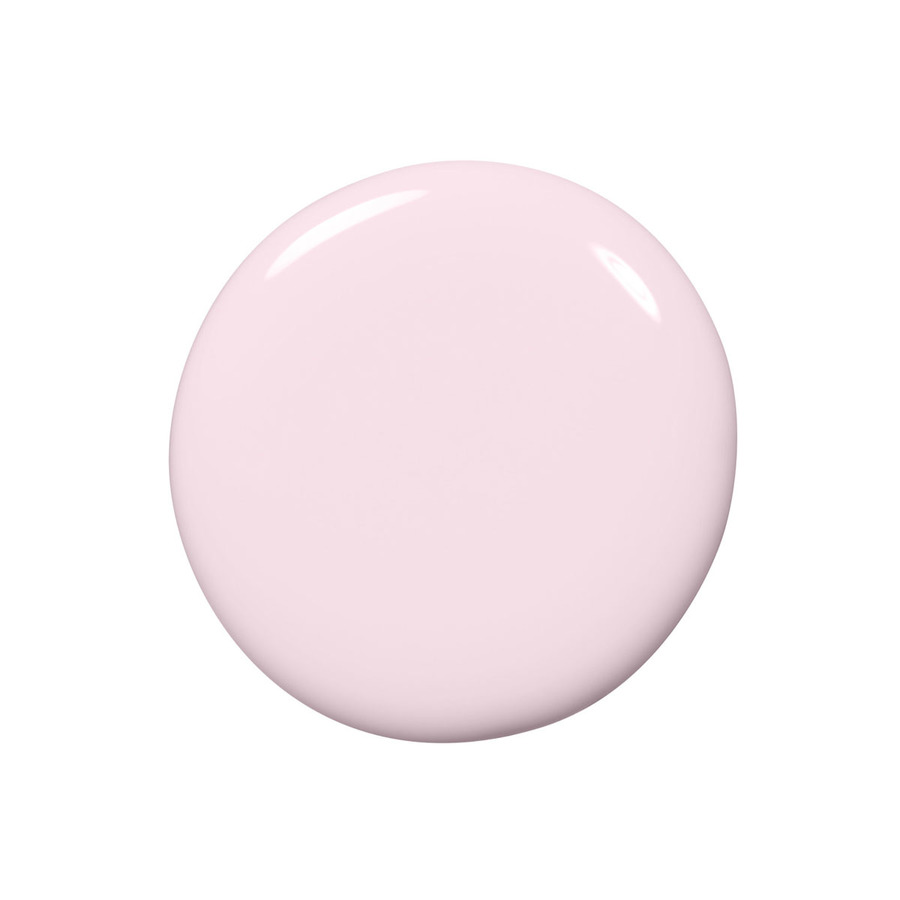 Essie Celebrating Moments #513 Sheer Luck 13,5ml