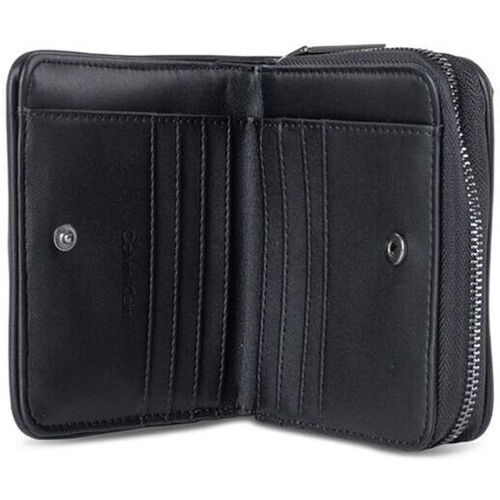 Calvin Klein Jeans - - k60k610003 Negro