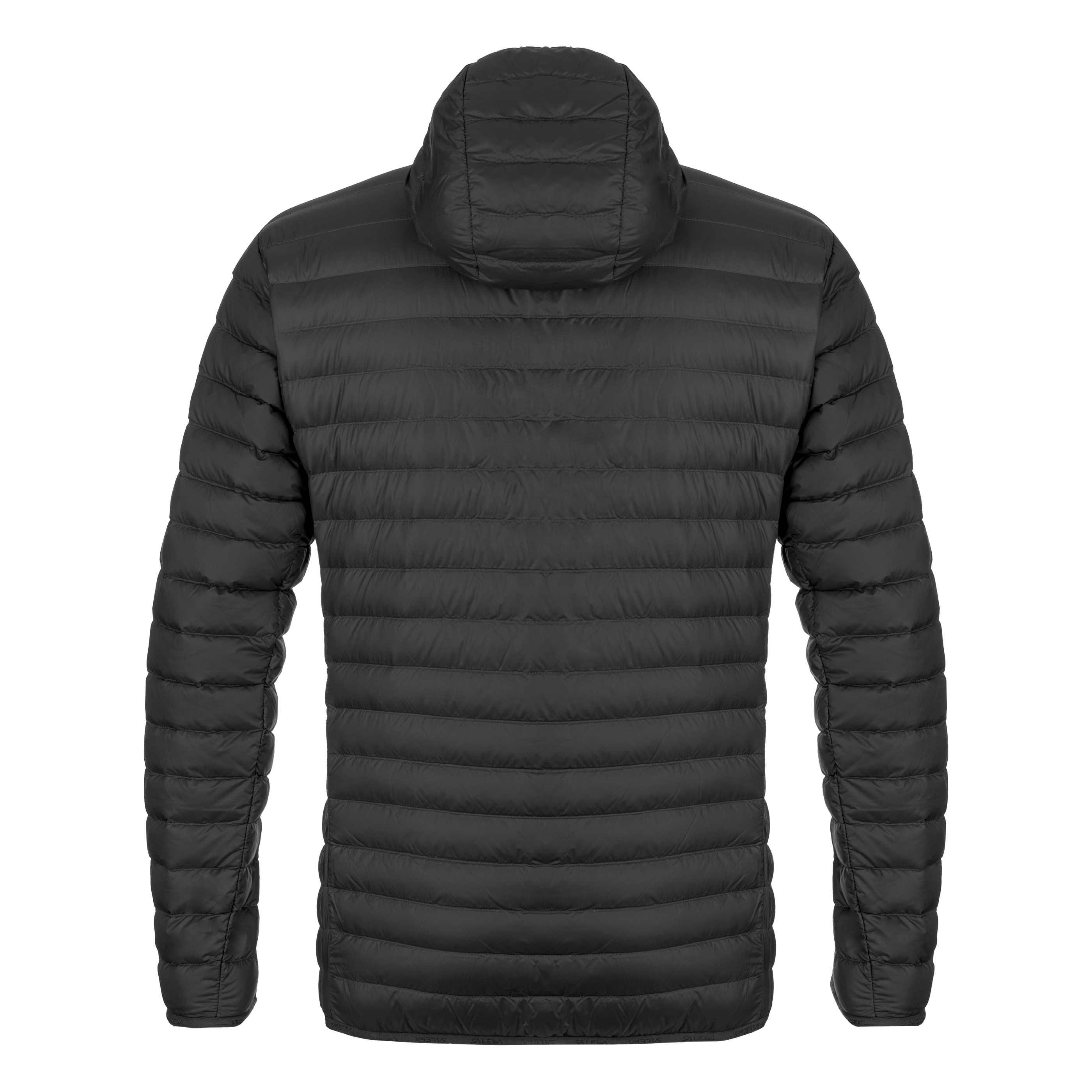 Lagazuoi 3 Daunenjacke Herren