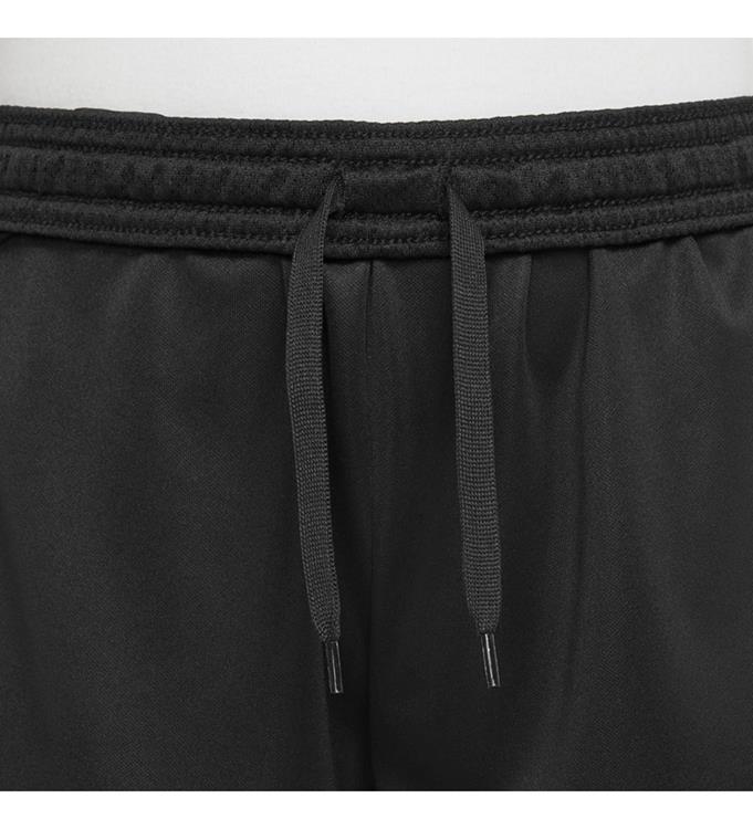 Nike JR Dri-FIT Academy 23 Voetbalshorts