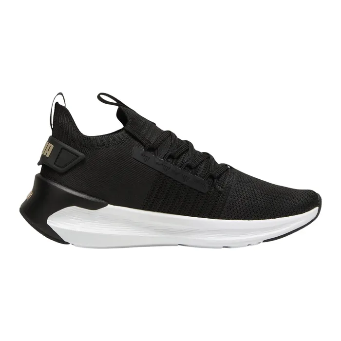 Puma Softride Symmetry Fuzion Hardloopschoenen Dames