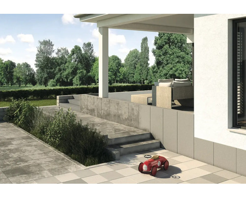 Mellerud Stone & Slabs Intensieve Reiniger 1 l